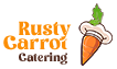 Home Rusty Carrot Catering 3